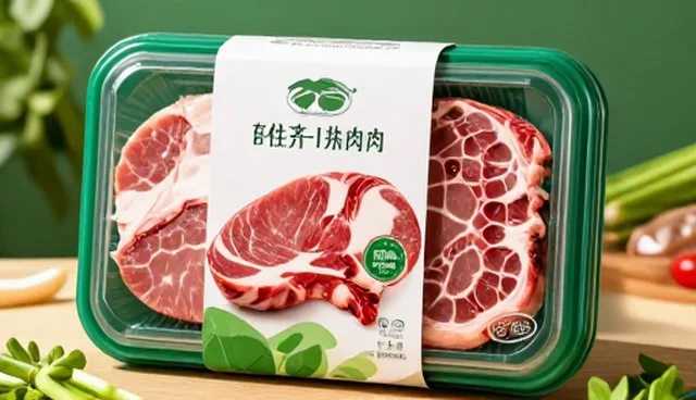 食品研发服务如何提升实施效果?