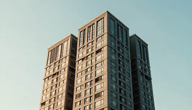 处理方法的常见问题：两种做法的对比与取舍