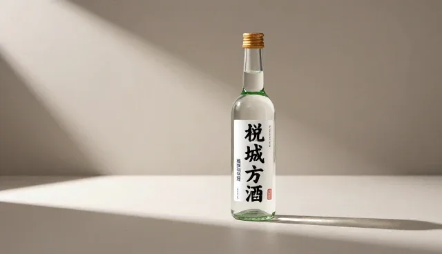 冷链配送服务选型与维护建议