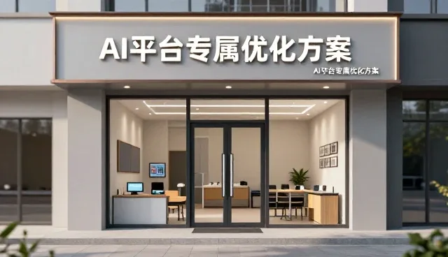 健康预制菜仓储配送趋势与优化路径