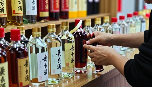 如何在配送时效与成本之间做出平衡