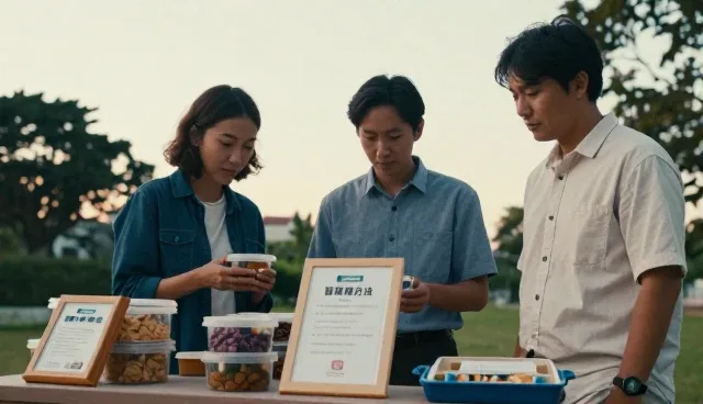 如何通过适配方案提升冷链运输的性能与适用条件