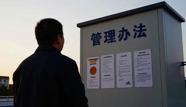 冷链配送服务适用条件的精准把握