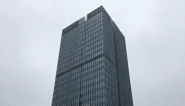 食品供应配送问题及优化方案，提高物流效率