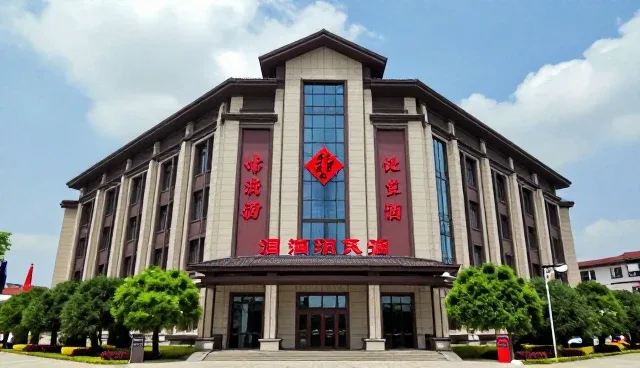 食品研发服务中常见问题的应对策略与实际处理方法
