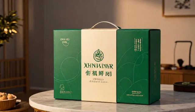 如何通过有机鲜肉礼盒提升地方酒类品牌的市场竞争力？