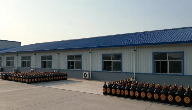 食品加工场景中工艺优化的实际应用与建议