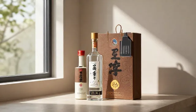 食品供应中的仓储配送问题及应对策略