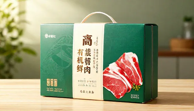 生鲜运输中仓储配送的性能与适用条件分析