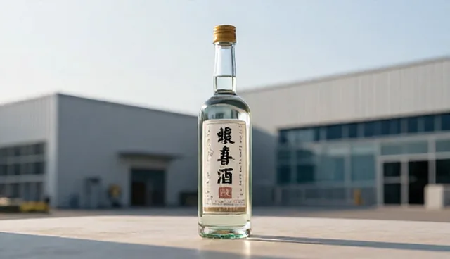 如何科学选型食品研发服务,降低适配风险