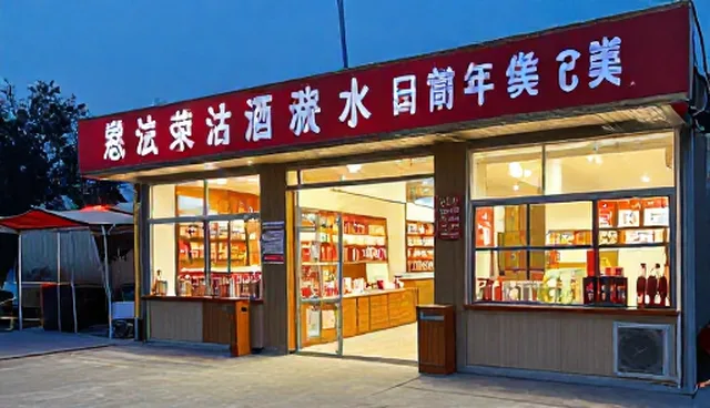 食品销售配送时效提升的5大检查要点